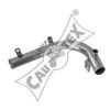 CAUTEX 955061 Coolant Tube